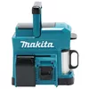 Drip coffee maker Makita 240 L DCM501Z Photo 8