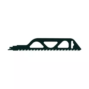 Полотно для лобзика Makita B-10394