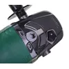 Hikoki G23ST WAZ leņķa slīpmašīna 2000 W 230 mm Photo 2
