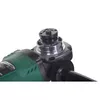 Hikoki G23ST WAZ leņķa slīpmašīna 2000 W 230 mm Photo 3