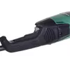 Hikoki G23ST WAZ leņķa slīpmašīna 2000 W 230 mm Photo 4
