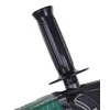 Hikoki G23ST WAZ leņķa slīpmašīna 2000 W 230 mm Photo 5