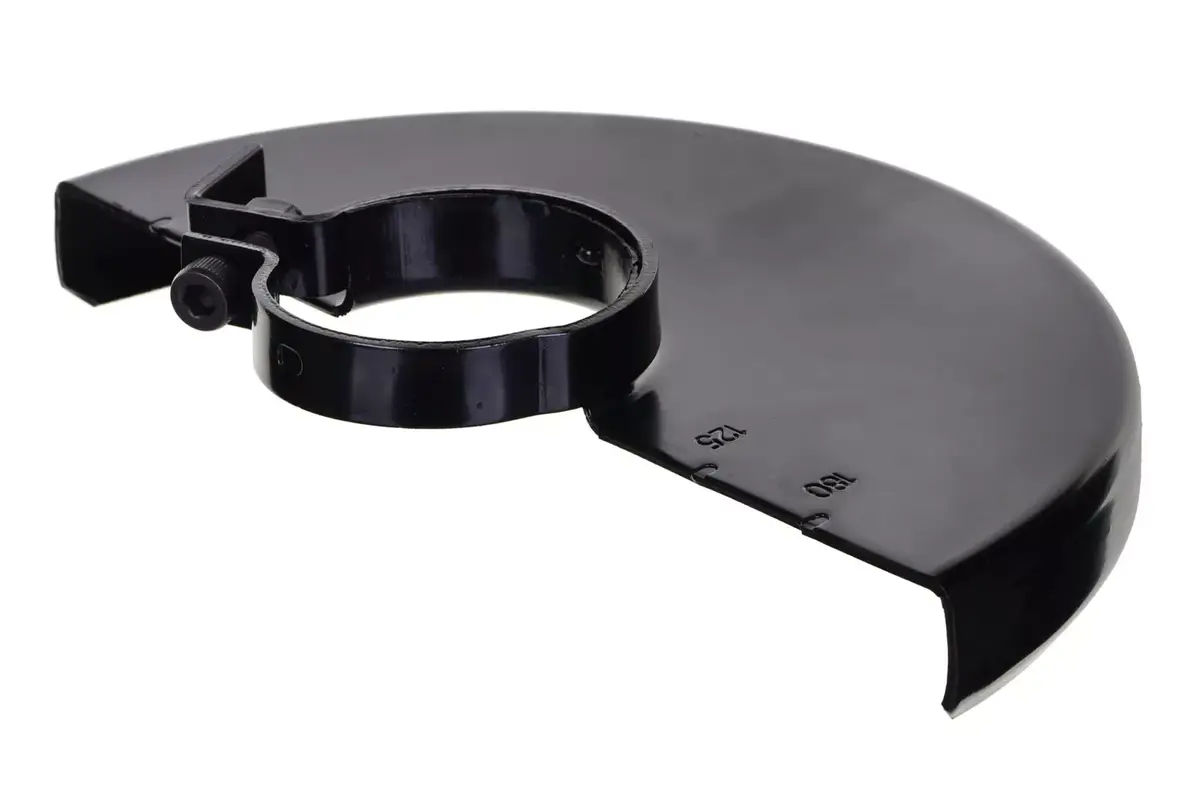 Hikoki G23ST WAZ leņķa slīpmašīna 2000 W 230 mm Photo 7
