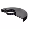 Hikoki G23ST WAZ leņķa slīpmašīna 2000 W 230 mm Photo 7