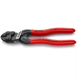 Кусачки CoBolt S Knipex 71 01 160