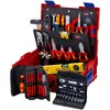 Набор инструментов Knipex 00 21 19 LB E Photo 2
