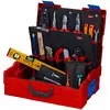 Набор инструментов Knipex 00 21 19 LB E Photo 3