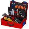 Набор инструментов Knipex 00 21 19 LB S Photo 2