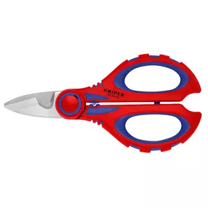 Electrician's Scissors Knipex 95 05 10 SB