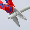 Ножницы электрика Knipex 95 05 10 SB Photo 8
