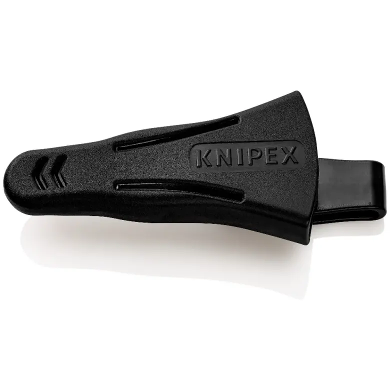 Ножницы электрика Knipex 95 05 10 SB Photo 17