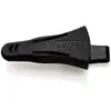 Ножницы электрика Knipex 95 05 10 SB Photo 17