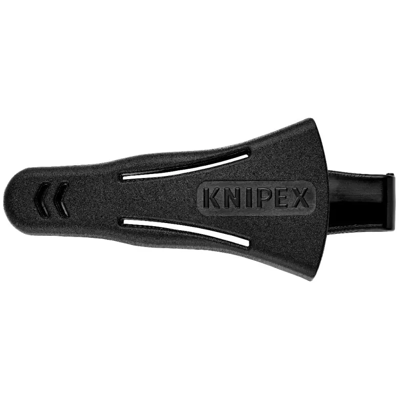 Ножницы электрика Knipex 95 05 10 SB Photo 18