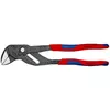 Cauruļu atslēga Knipex 86 02 250 Photo 3