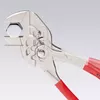 Cauruļu atslēga Knipex 86 02 250 Photo 4