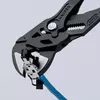Cauruļu atslēga Knipex 86 02 250 Photo 8