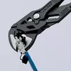 Cauruļu atslēga Knipex 86 02 250 Photo 9