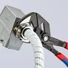 Cauruļu atslēga Knipex 86 02 250 Photo 10