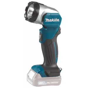 Rokas darba gaisma Makita DEAML105