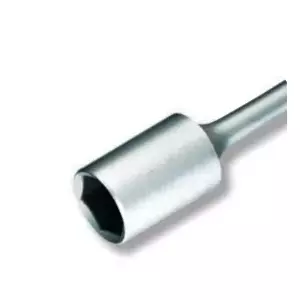 Nut Driver Cimco 11 7210 Stainless Steel