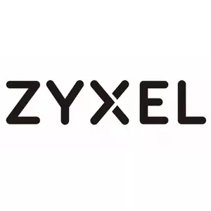 Лицензия Zyxel Hotspot Management для серий USG110–USG1900, бессрочная