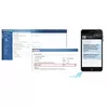 Лицензия Zyxel Hotspot Management для USG110-USG1900 Photo 2