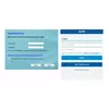 Лицензия Zyxel Hotspot Management для USG110-USG1900 Photo 4