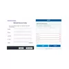 Лицензия Zyxel Hotspot Management для USG110-USG1900 Photo 5