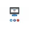 Лицензия Zyxel Hotspot Management для USG110-USG1900 Photo 6