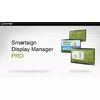 SMARTSIGN SDMCLOUDPRO-1Y Photo 1