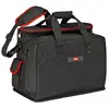 Service Bag Knipex Knipex Service Photo 2