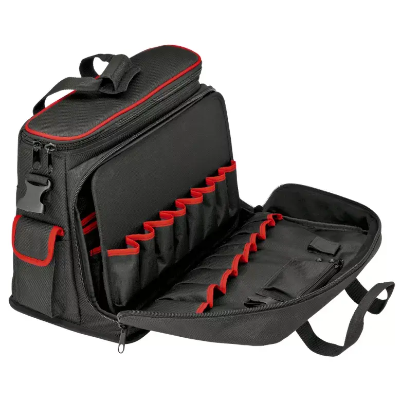 Service Bag Knipex Knipex Service Photo 3
