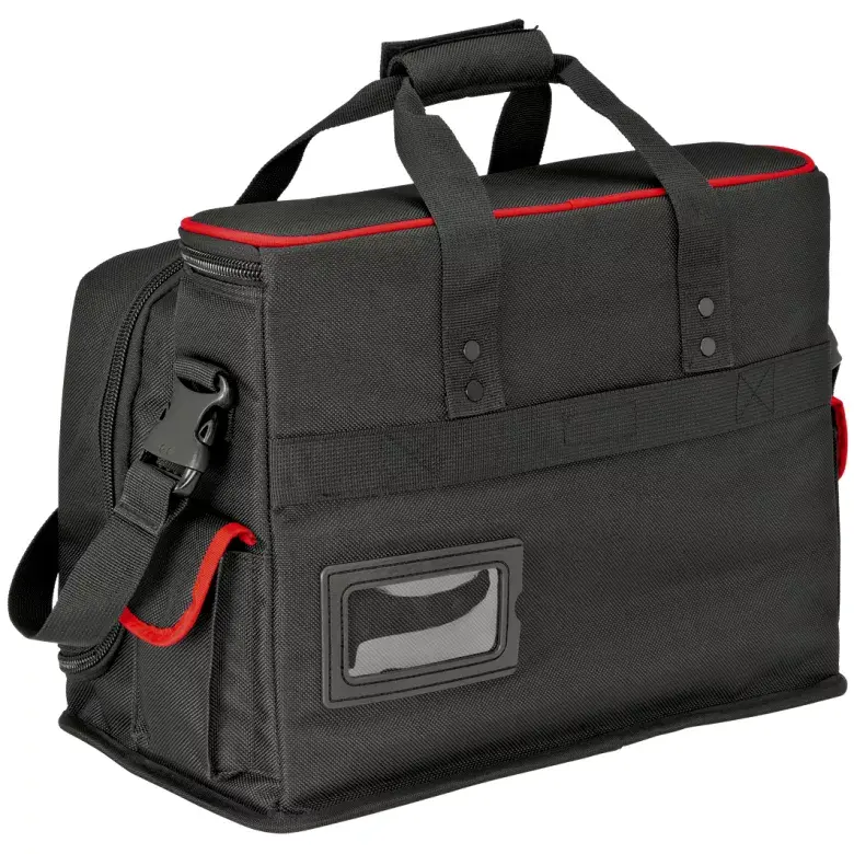 Service Bag Knipex Knipex Service Photo 5