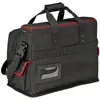 Service Bag Knipex Knipex Service Photo 5