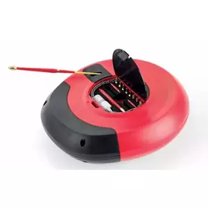 InfiniBand/šķiedru optikas kabelis Cimco 14 1630 30 m