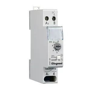 Аксессуар для распределительного щита Legrand 3701