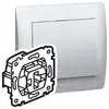 Выключатель Legrand Galea Life 775807 Photo 2