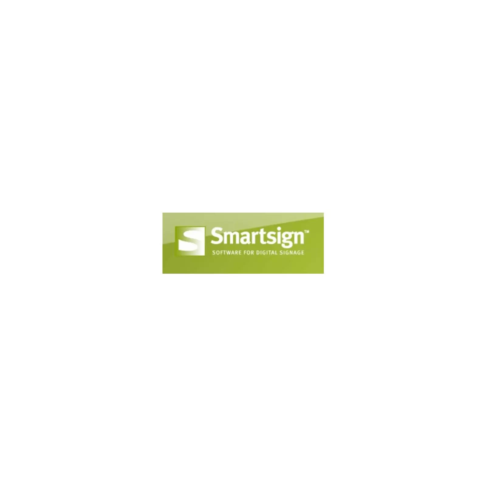 SMARTSIGN SMSUP-3Y Photo 1