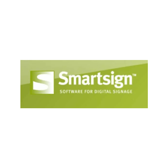 SMARTSIGN SMSUP-3Y Photo 1