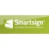 SMARTSIGN SMSUP-3Y Photo 1