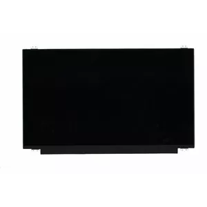 Laptop display panel Lenovo 15.6 inch FRU00UR887 Full HD IPS 1920x1080