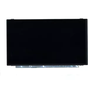 Laptop Lenovo 15.6" FHD IPS anti-glare 02DL766, 15.6-inch Full HD IPS anti-glare display
