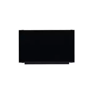 Laptop Lenovo 15-inch Full HD IPS AG 02DL688 — 15.6" FHD IPS anti-glare display