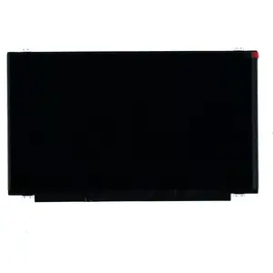 Laptop display panel Lenovo 15.6-inch FHD IPS 1920x1080 (replacement panel, model 02DD008)