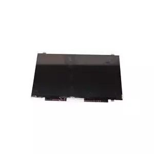 Klēpjdatora displejs Lenovo 14HD 220 nit AG Slim modelis 01LW139, 14" HD ar pretatspīdumu