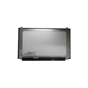 Laptop display panel Lenovo 15.6" Full HD IPS anti-glare (model 01ER492)