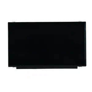 Laptop display panel 15.6" FHD IPS for Lenovo NT 250 (model 01AW430)