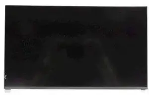 Laptop display panel Lenovo 15.6" 00UR885 Full HD IPS 1920x1080