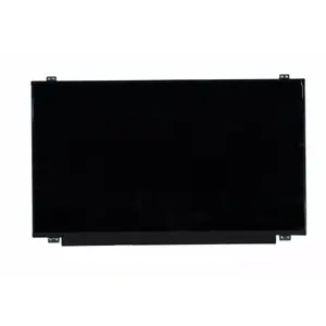Laptop display panel Lenovo 15.6" FHD IPS for NT 250 AG (15.6-inch, 1920×1080, IPS)