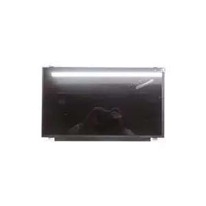 15,6" FHD IPS дисплей для ноутбука Lenovo — замена для NT 250 (00HT920)